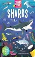 Cover of Sharks