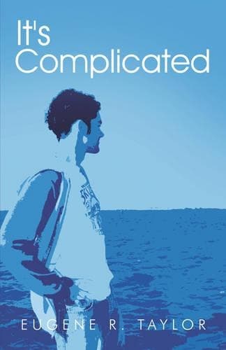 Cover of It's Complicated