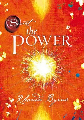 Cover of The Power