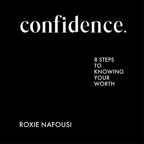 Cover of Confidence