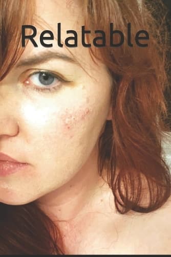 Cover of Relatable