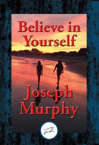Cover of Believe in Yourself