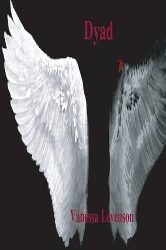 Cover of Dyad: (English)