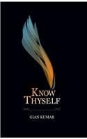 Cover of Know Thyself