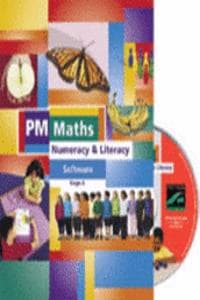 Cover of Site Licence CD-ROM - 12 titles