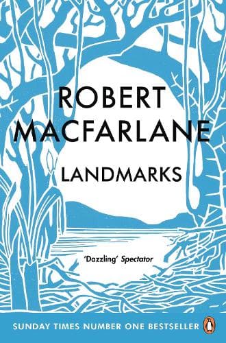 Cover of Landmarks
