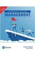 Cover of Management