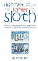 Cover of Discover Your Inner Sloth
