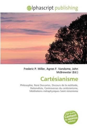 Cover of Cart Sianisme