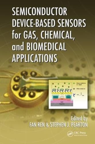 Cover of Semiconductor Device-Based Sensors for Gas, Chemical, and Biomedical Applications