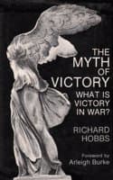 Cover of The Myth Of Victory