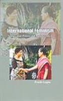 Cover of International Feminism: Status And Political Empowerment