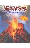 Cover of Volcanoes