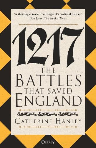 Cover of 1217