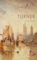Cover of Turner on Tour