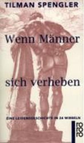 Cover of Ullstein Taschenbucher