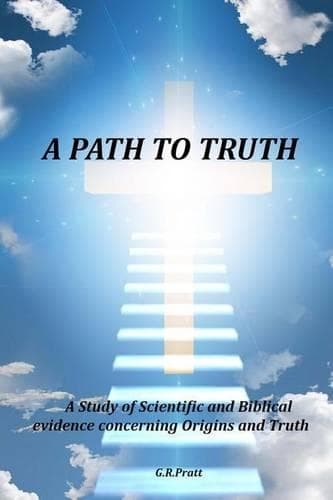 Cover of A Path to Truth
