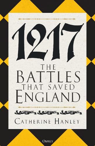 Cover of 1217