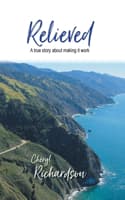 Cover of Relieved