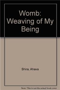 Cover of Womb