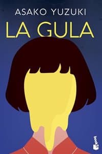 Cover of La gula