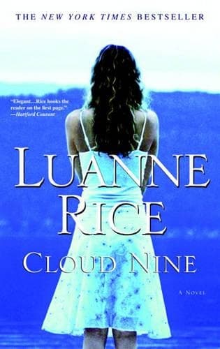Cover of Cloud Nine Cloud Nine Cloud Nine