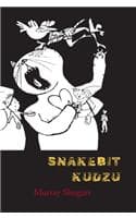 Cover of Snakebit Kudzu