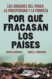 Cover of Direccion de Personal