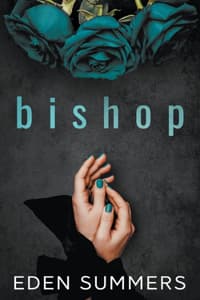 Cover of Bishop