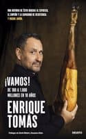 Cover of Â¡Vamos!: De 100 a 1.000 millones en 10 anos