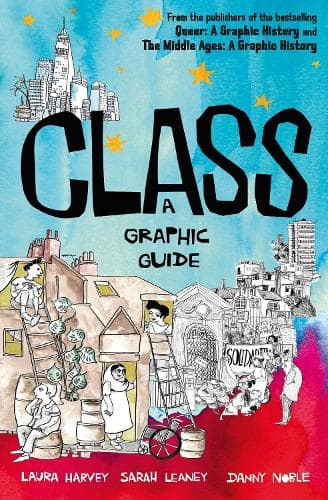 Cover of Class