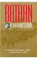 Cover of Bataan