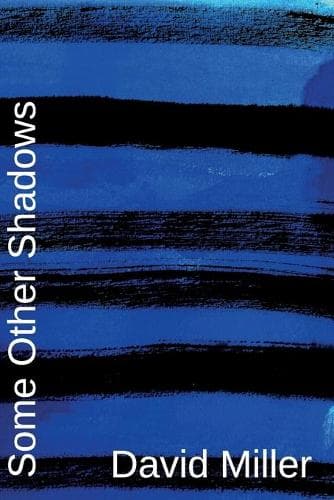 Cover of Some Other Shadows