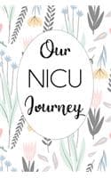 Cover of NICU Journal