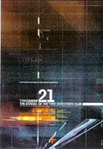 Cover of Typography