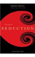 Cover of The Art of Seduction
