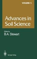 Cover of College Chemistry 6th Sem. Gauhati