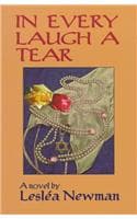 Cover of In Every Laugh a Tear