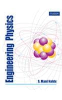 Cover of Engineering Physics
