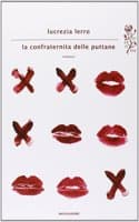Cover of La confraternita delle puttane