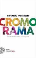 Cover of Cromorama