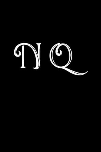 Cover of N Q