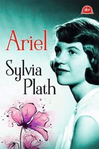 Cover of Ariel