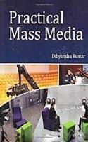 Cover of Practical Mass Media