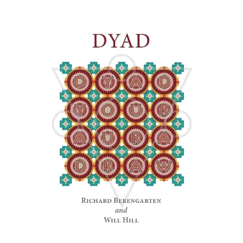 Cover of Dyad