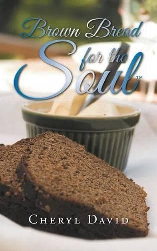 Cover of Brown Bread for the Soul