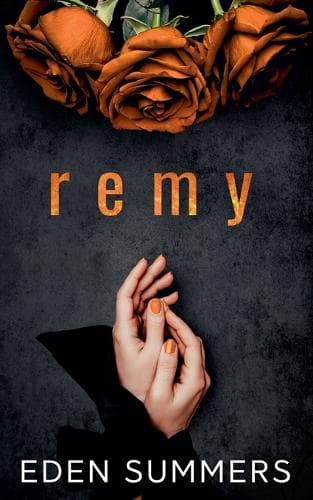 Cover of Remy