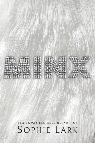 Cover of Minx
