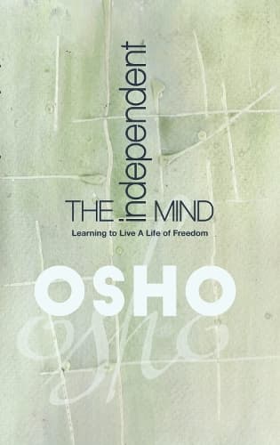 Cover of The Independent Mind