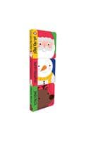 Cover of Christmas (Chunky 3 Pack)